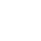 欧币 app logo